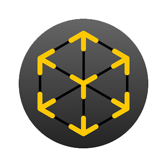 ARKit